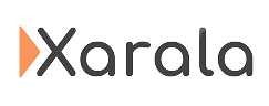 Logo of Xarala